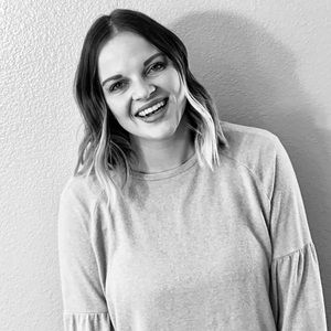 Meet your Posher, Brooklyn